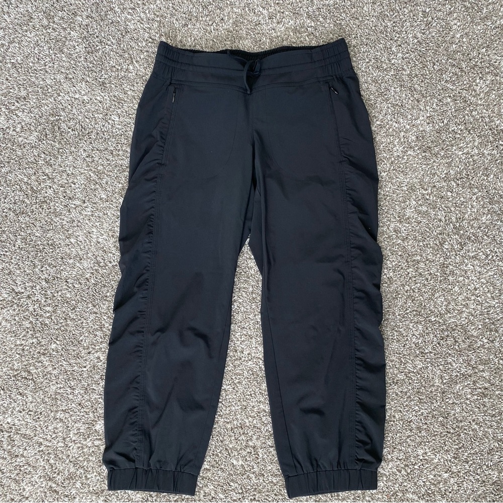 Athleta Viva Capri